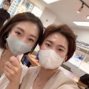 리포브구미