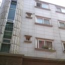 천호3동 공영주차장 화장실 이미지