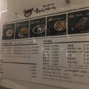 P-7705 이미지