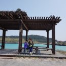 함덕은서네