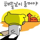 호텔쁠랑 이미지