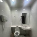 피노키오관광농원 | 원주가성비 숙소 피노키오숲 구관바베큐 패키지