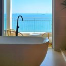 오션파크관광호텔 이미지