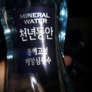 천년동안 이미지