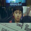 시그널 이미지