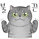 골든24시셀프세차장 이미지