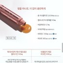 아일로 이미지