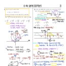 복산동-8 이미지