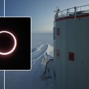 CW-2057-01 이미지