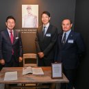 단장양조장