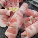 국가대패소사역점 이미지