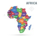 코코넛19 이미지