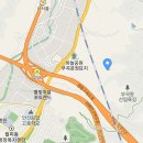 부곡농장 이미지