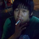 용가리 당구장 Daum카페