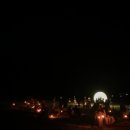 섬진강협동조합 이미지