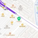 성모채움정신건강의학과의원 이미지