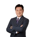 엔터프라이즈코리아 이미지