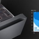스탠딩플러스 네이버블로그
