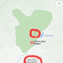 문촌마을경로당 이미지