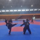 광주동초병설유치원 이미지