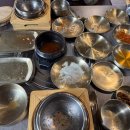 예담집밥 이미지