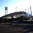 서귀포월드컵경기장 이미지