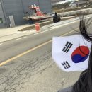 화본지 중간지점 | [국토대장정] 그 날의 후기 +) 준비물, 코스, 경비 ••• 그 외 꿀팁