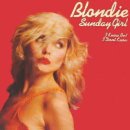 Sunday Girl / Blondie 이미지