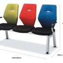 레인보우 당구장 이미지