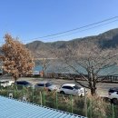 순천밥상 이미지