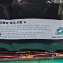 비아지오 이미지