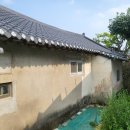 포항 시골집 이미지