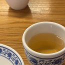 에그드랍 압구정점 | [웍셔너리]도산/압구정맛집 메뉴(오렌지치킨, 어향...차오미엔,에그드랍스프)후기, 주차, 일요일 웨이팅