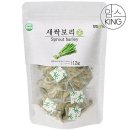 가고파 이미지