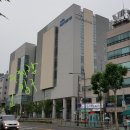 제일중앙주차장화장실 이미지