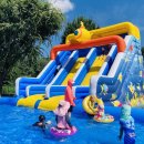 금당초등학교 이미지