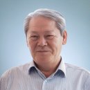 장기로 이미지