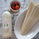 오늘두부와한끼24 신내점 이미지