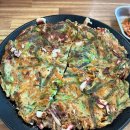 정탁구홍두깨손칼국수 - 서구 탁옥로 90 | 김포 맛집 정탁구홍두깨손칼국수｜고소한 콩국수와 바삭한 파전이 맛있는 곳 주차 가능