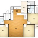 사하역 비스타동원아파트 이미지