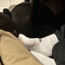 태형상회 이미지