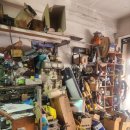 만물카센타 이미지