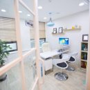 장천한의원 이미지