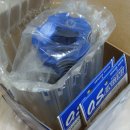 브이스펙 이미지