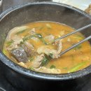 백주부찹쌀순대 이미지