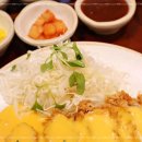 오레노카츠 이미지