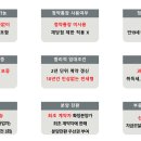 보성리 경로당 이미지