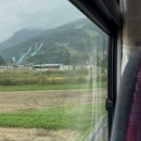 5497 | 도야마 알펜루트 3박4일 후기 2일차 | 호텔 하쿠바 &amp; 하쿠바 스노우피크