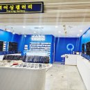 앤터갤러리 이미지