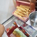 베스트렌트카  앞 이미지